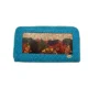 Cartera-Yali-Aqua