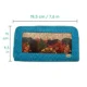 Cartera-Yali-Aqua-M