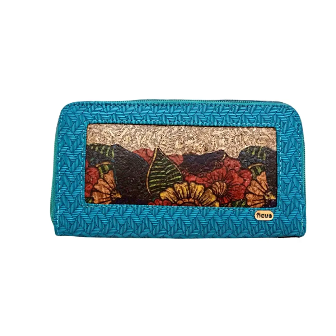 Cartera-Yali-Aqua