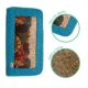 Cartera-Yali-Aqua2