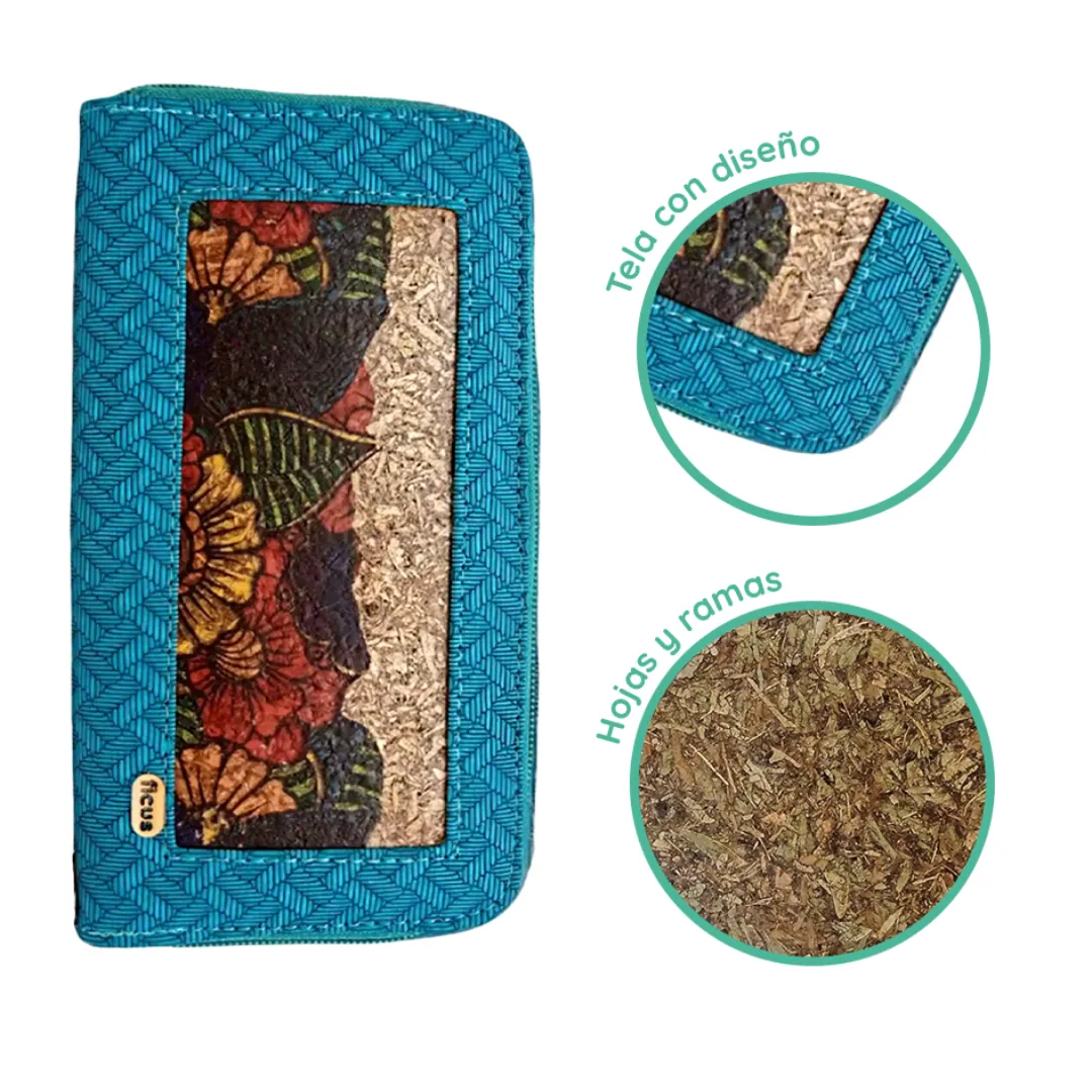 Cartera-Yali-Aqua2