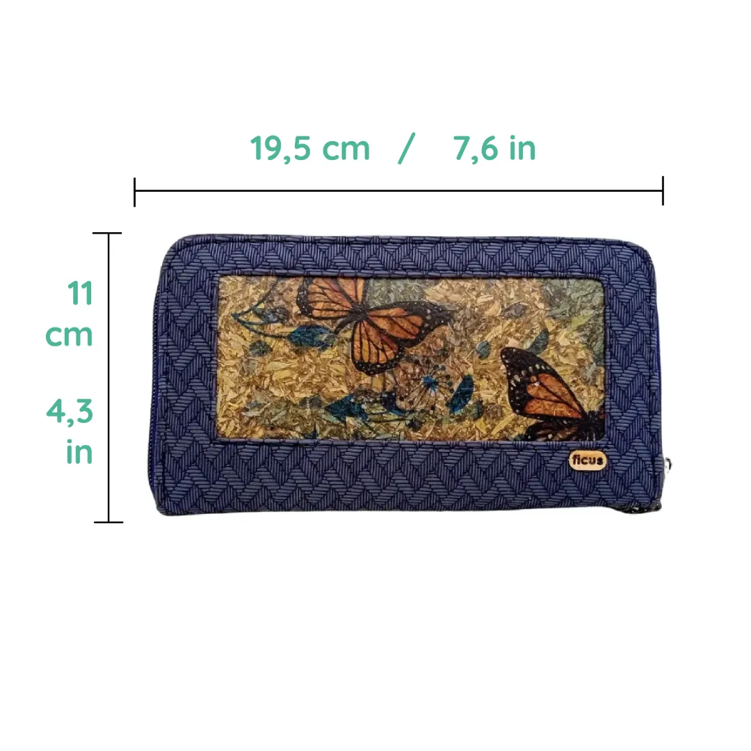 Cartera-Mariposas-M